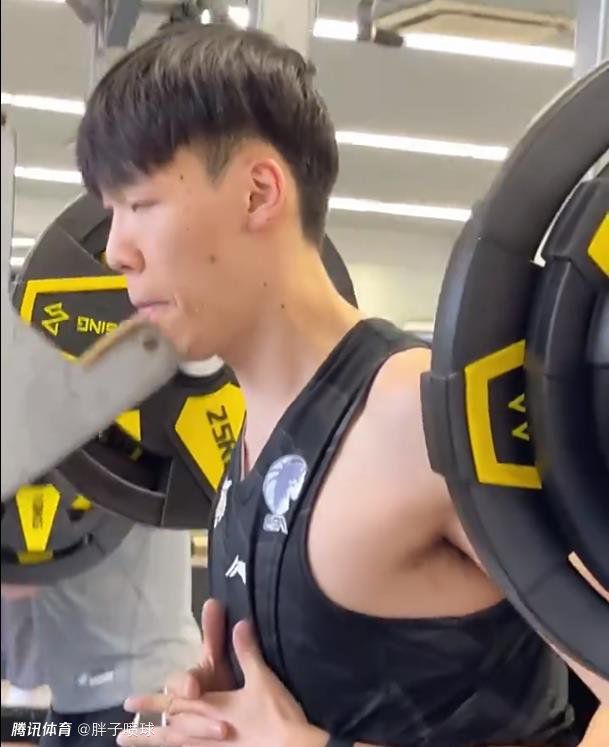 b咱